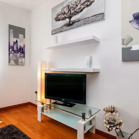 Apartment In Zadar/Zadar Riviera 7844