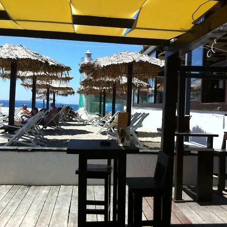 Appartement Apartment In Zadar/Zadar Riviera 7844