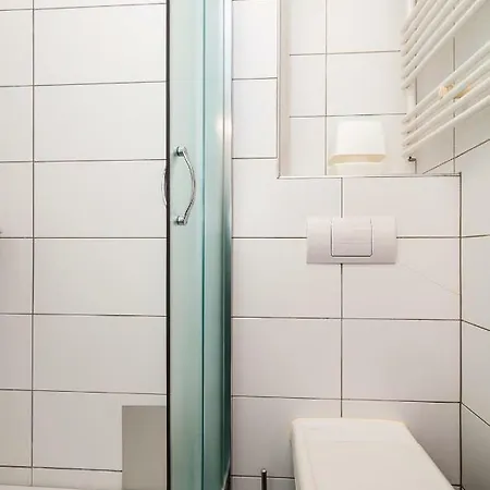 Apartment In Zadar/Zadar Riviera 7844 公寓